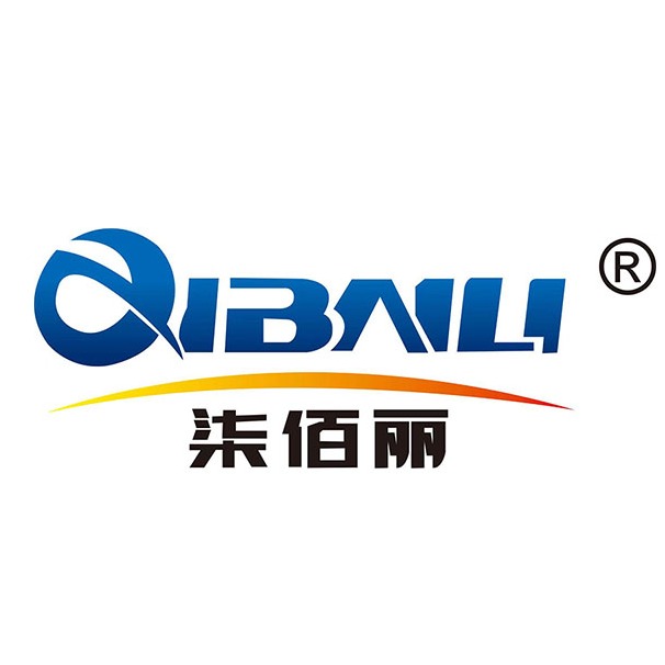 山东柒佰丽新型材料有限公司