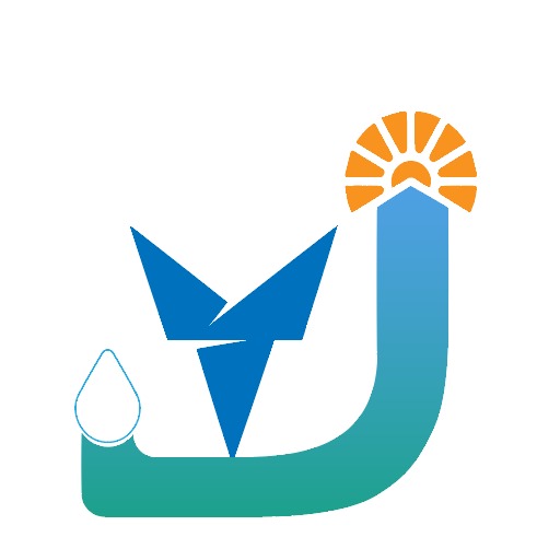 定州钰洁新能源科技有限公司 - 公司logo