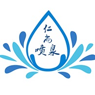 江苏仁尚水景影视工程有限公司 - 公司logo