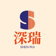 河北深瑞节能科技有限公司 - 公司logo