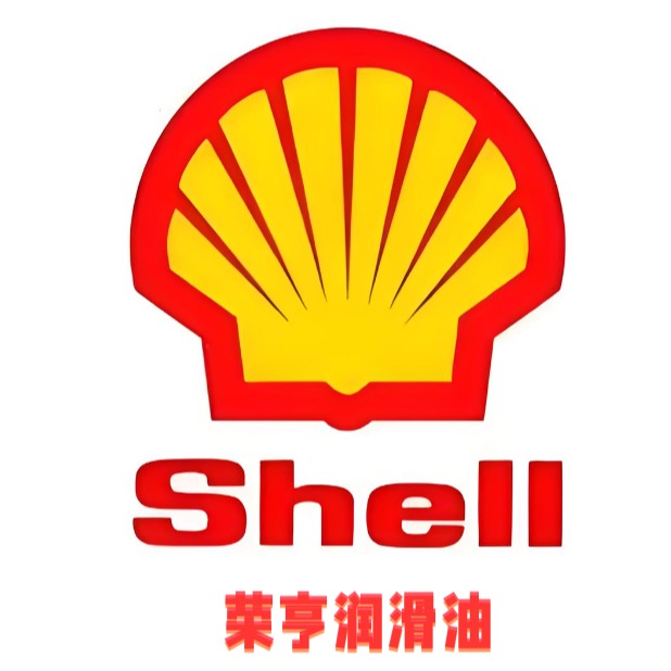 荣亨（深圳）润滑油实业有限公司 - 公司logo