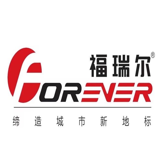 南京福瑞尔装饰材料有限公司