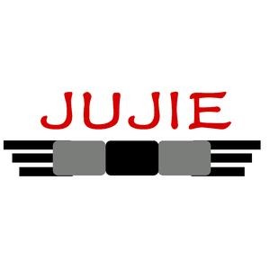 广州聚杰芯科智能设备有限公司