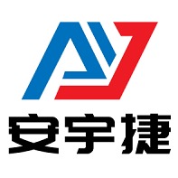 杭州安宇捷电子科技有限公司