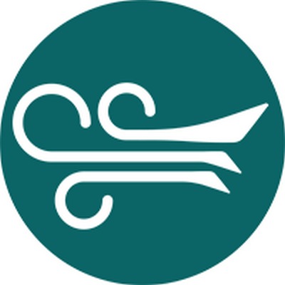 Guangzhou Shengfeng Technology Service Co., Ltd - Company Logo