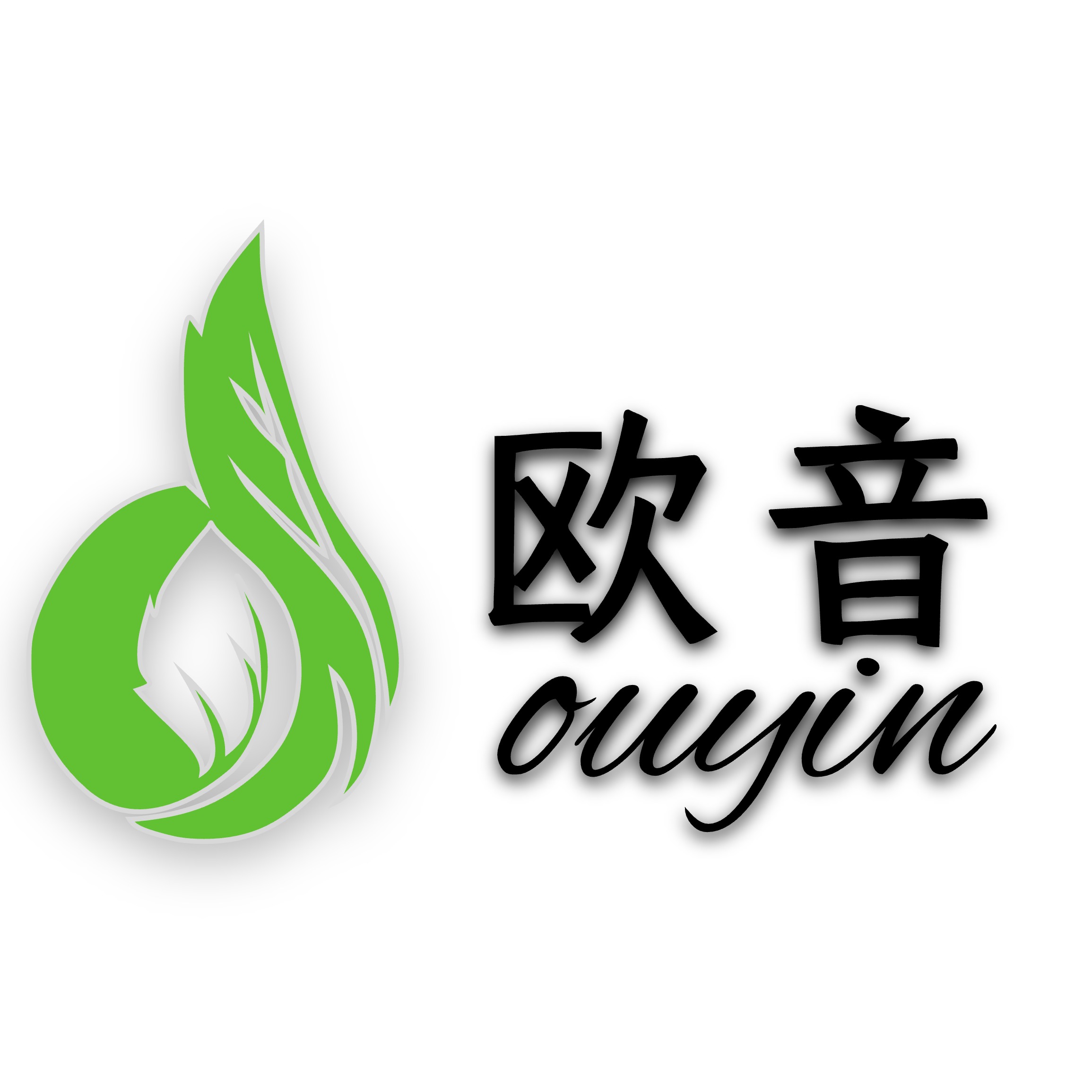 河北欧音声学装饰材料有限公司