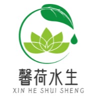 安新县馨荷水生植物种植园