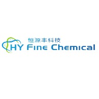 恒源丰科技（成都）有限责任公司 - 公司logo