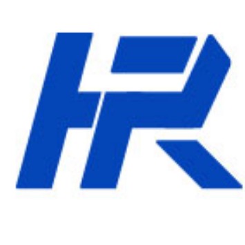 北京华瑞博远科技发展有限公司 - 公司logo