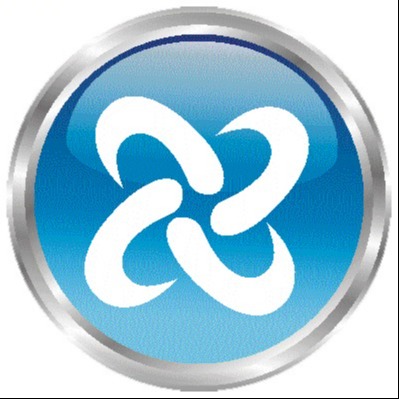 武汉鑫康环环保设备制造有限公司