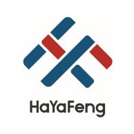 哈尔滨市道外区亚峰办公家俱厂 - 公司logo