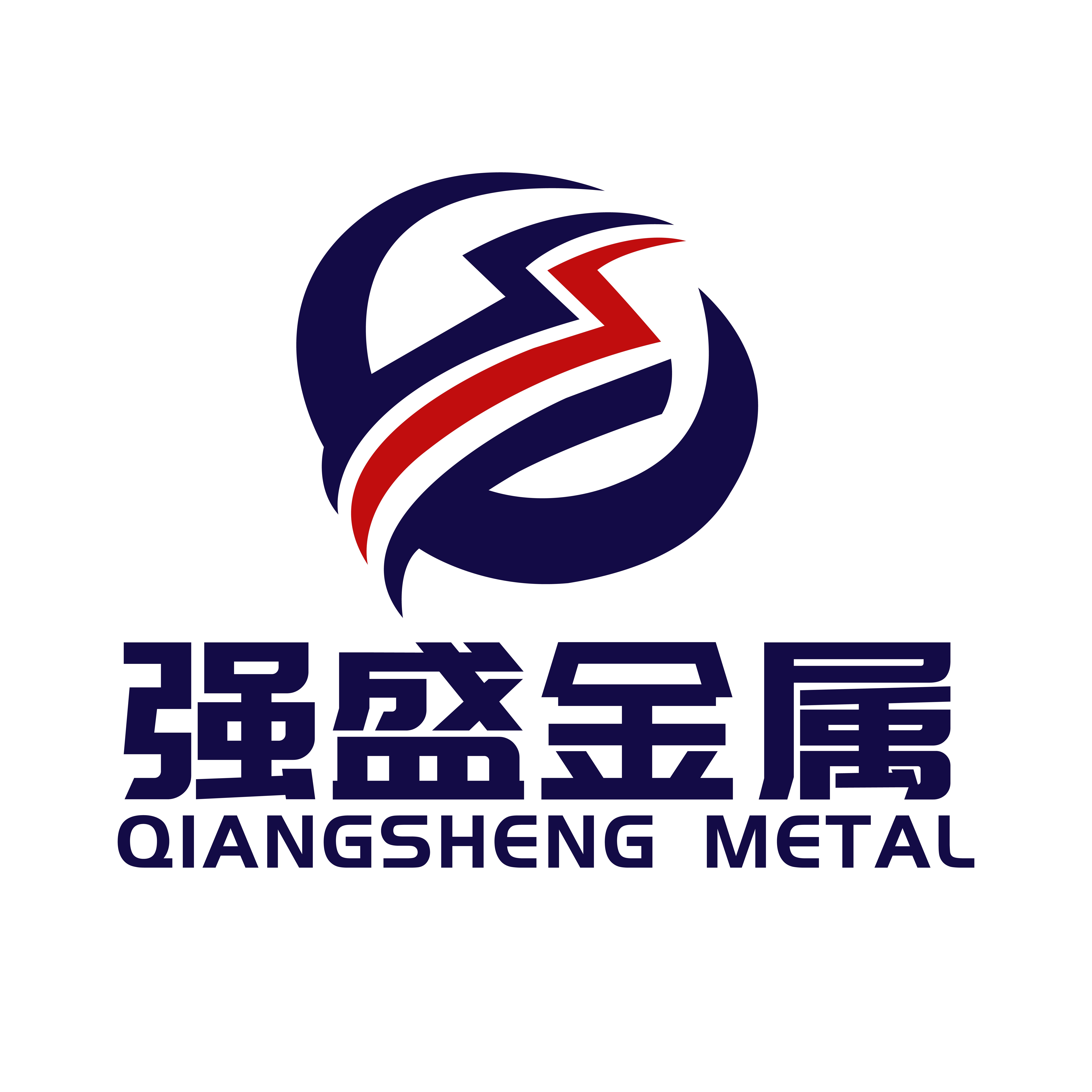 天津市强盛金属制品有限公司