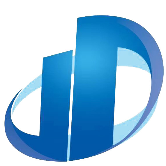河南杰东药业有限公司 - 公司logo