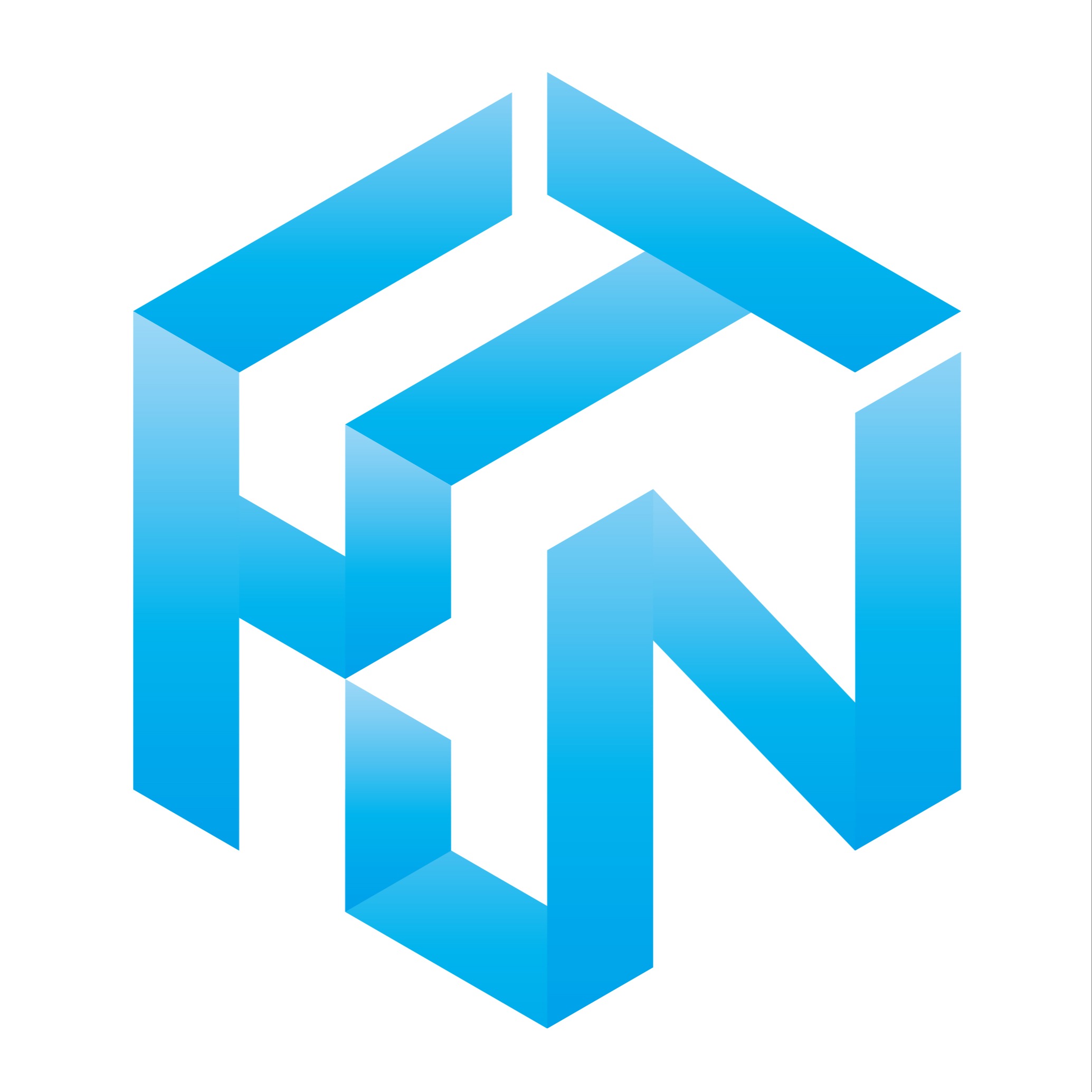 北京泰科纳技术有限公司