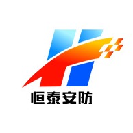 Shandong Hengtai Security and Rescue Equipment Manufacturing Co., Ltd - Company Logo