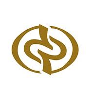 潍坊中熙汇达纺织品有限公司 - 公司logo