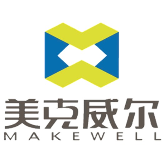 深圳市美克威尔环境科技有限公司 - 公司logo