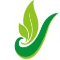 河南苣业生物科技有限公司