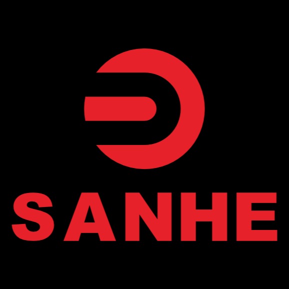 江西省萍乡市三和陶瓷有限公司