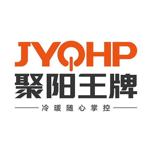 佛山聚阳新能源有限公司