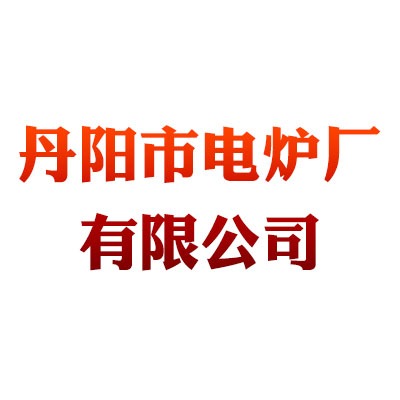丹阳市电炉厂有限公司 - 公司logo