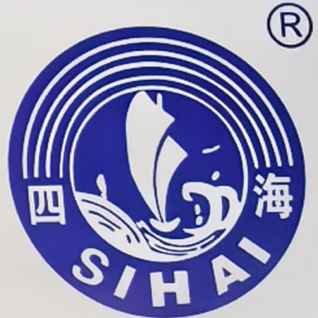 湖北隆胜四海新材料股份有限公司深圳分公司