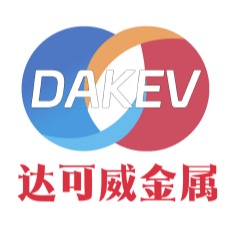 安平县达可威金属丝网制品有限公司