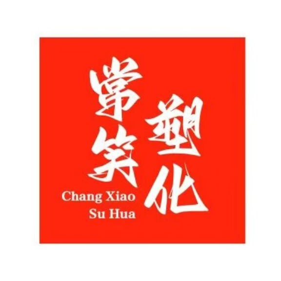 宁波常笑塑化有限公司