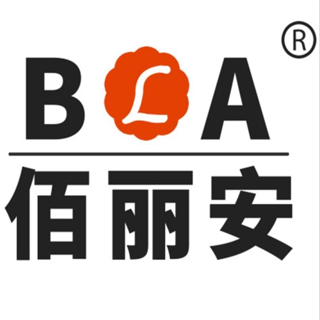 济宁市漆彩化工涂料有限公司
