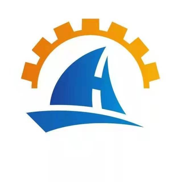 河南振奥环保科技有限公司 - 公司logo