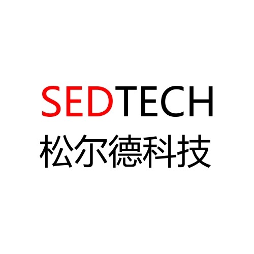 Wuhan Songerde Technology Co., Ltd - Company Logo