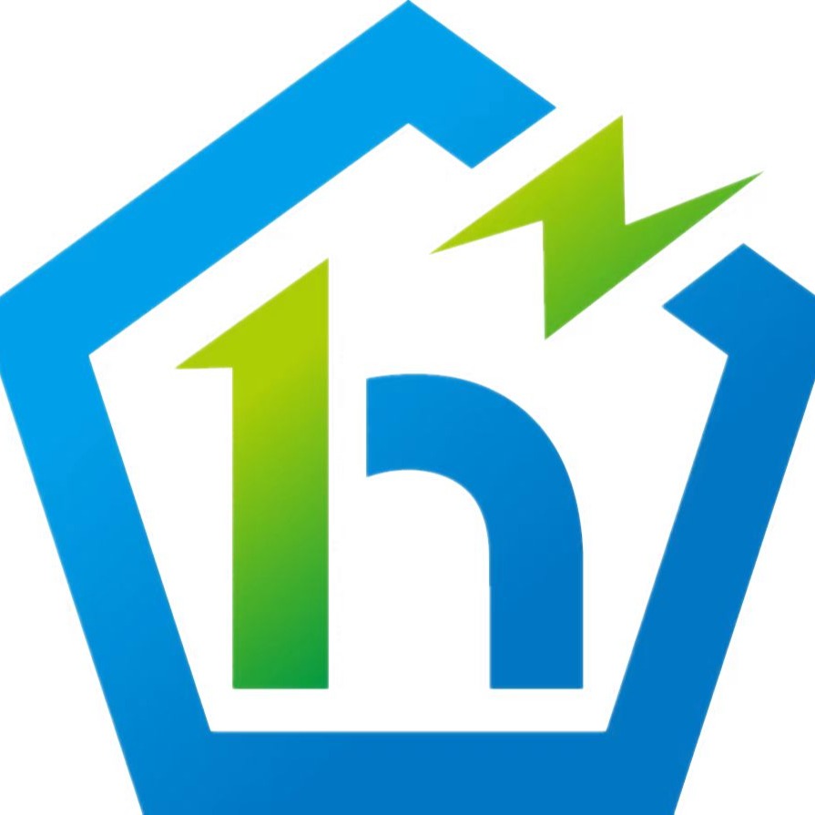 上海锐巨机电设备有限公司