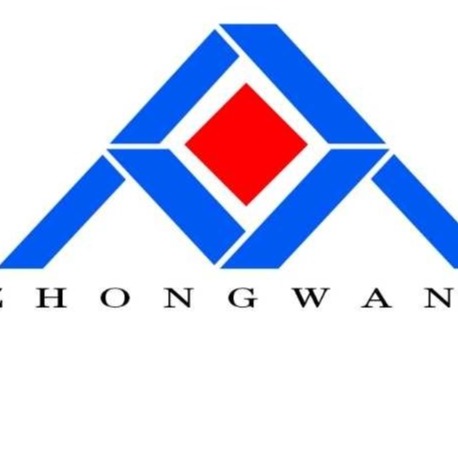 东莞市众望环保节能设备有限公司