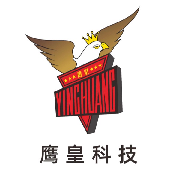 成都鹰皇科技有限公司