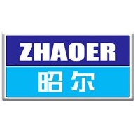 安平县昭尔丝网制品有限公司