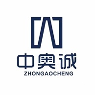 沈阳中奥诚钢结构工程有限公司
