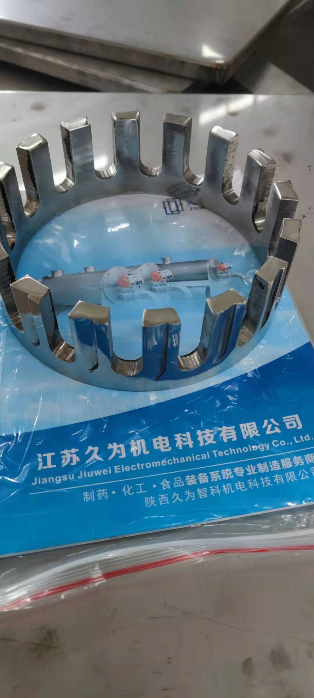 图5