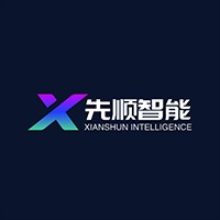 苏州先顺智能科技有限公司 - 公司logo
