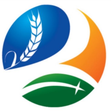 山东润东农业科技有限公司