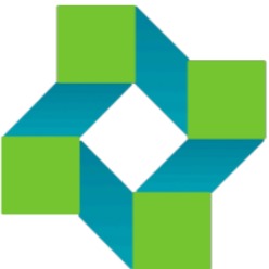 贵州保信钙产业发展有限公司