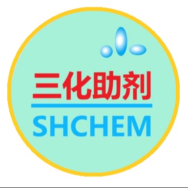 佛山市三化新材料科技有限公司