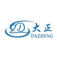 北京大正佳信科技发展有限公司