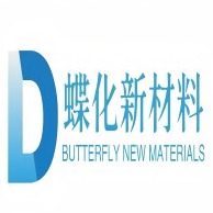 湖北蝶化新材料科技有限公司