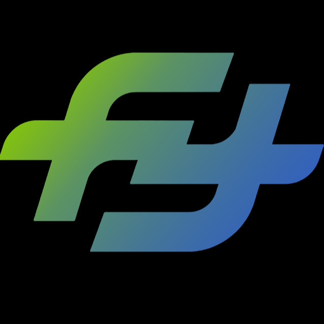 河南恒系环保科技有限公司 - 公司logo