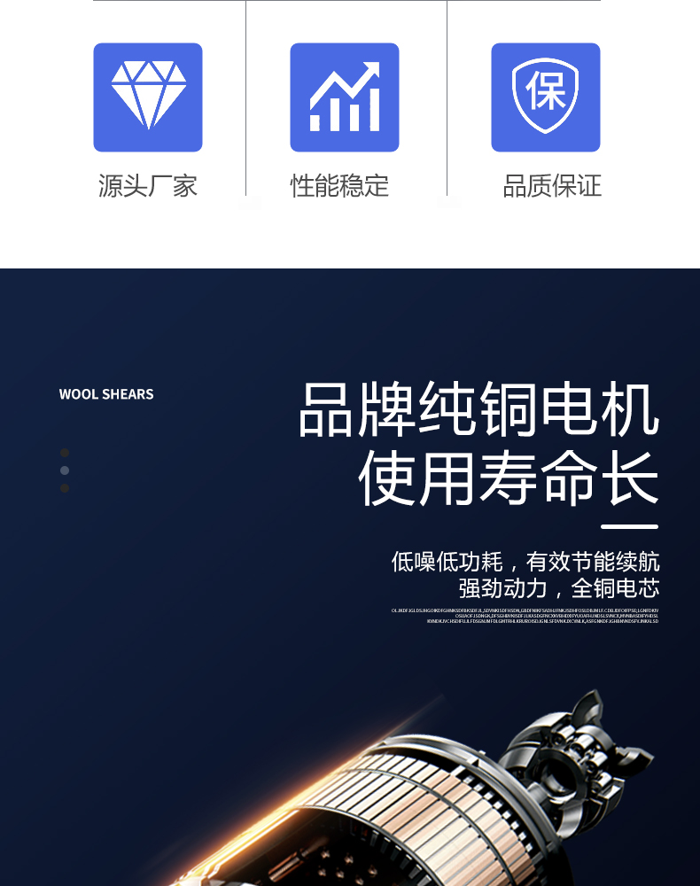 叠元宝机器小型全自动元宝折叠机家用数控元宝机扁鼓两用折元宝机