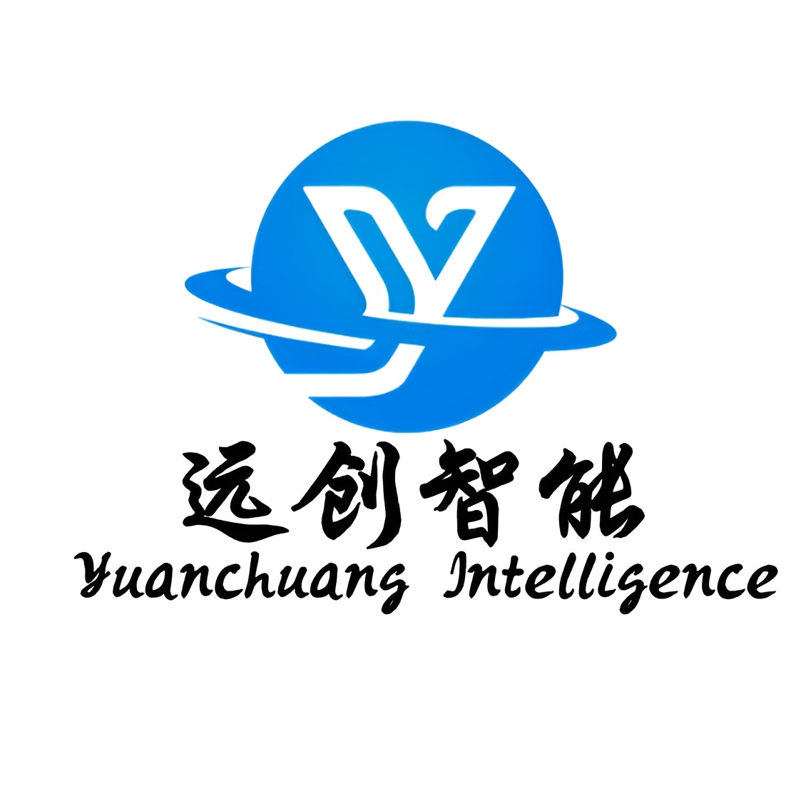 江苏远创智能公共设施有限公司