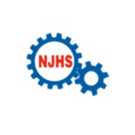 南京汉森高速齿轮箱制造有限公司