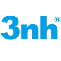 广东三恩时科技有限公司 - 公司logo