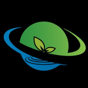 上海澎森新能源科技有限公司