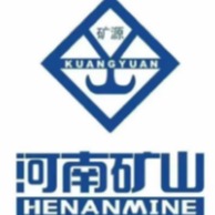 河南省矿山起重机有限公司西工分公司